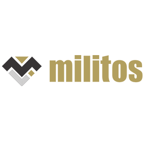 militos-logo